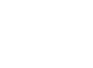 JCC Construtora