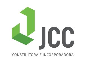 JCC Construtora