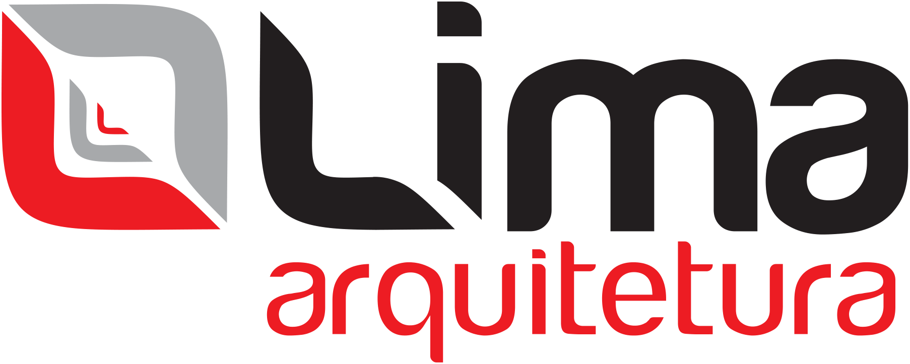 Lima Arquitetura