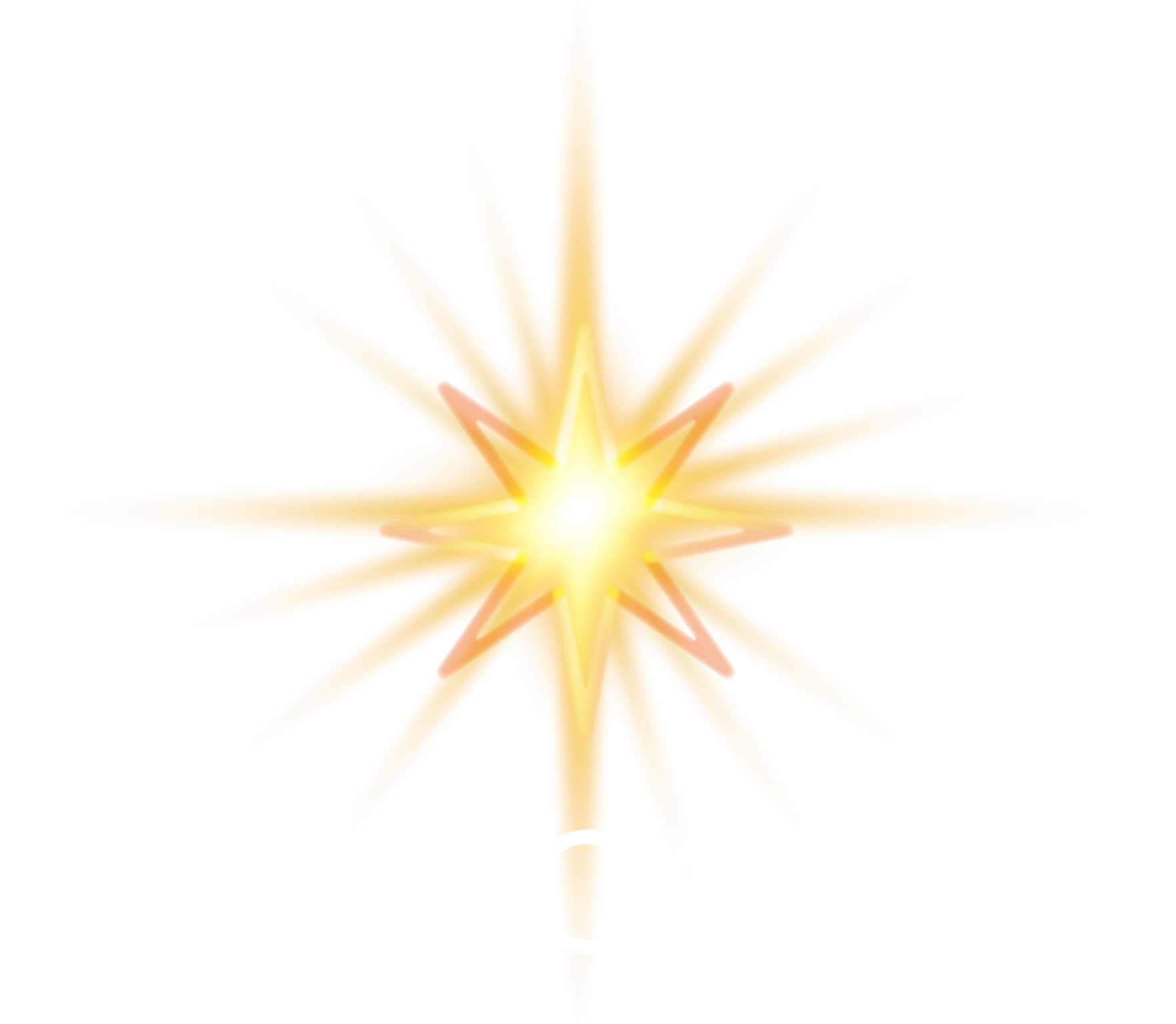 Aldebaran