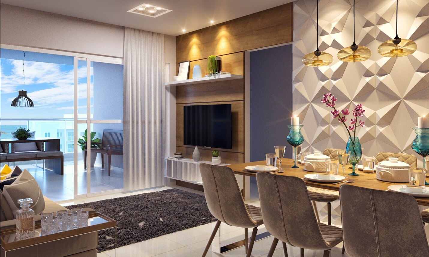 Arezzo guarapari sala