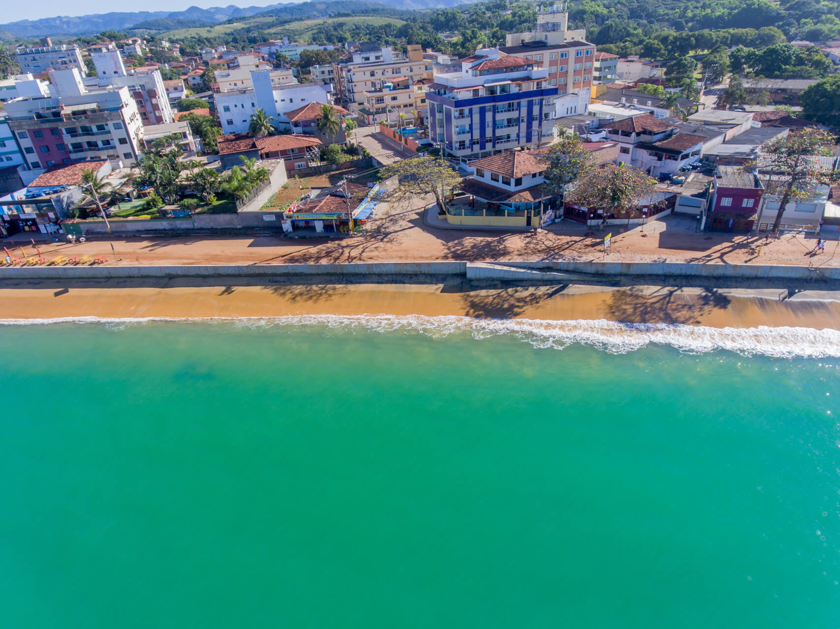 Muros de Contenção da Orla Meaípe e Praia do Riacho img/obras/12/0.jpg