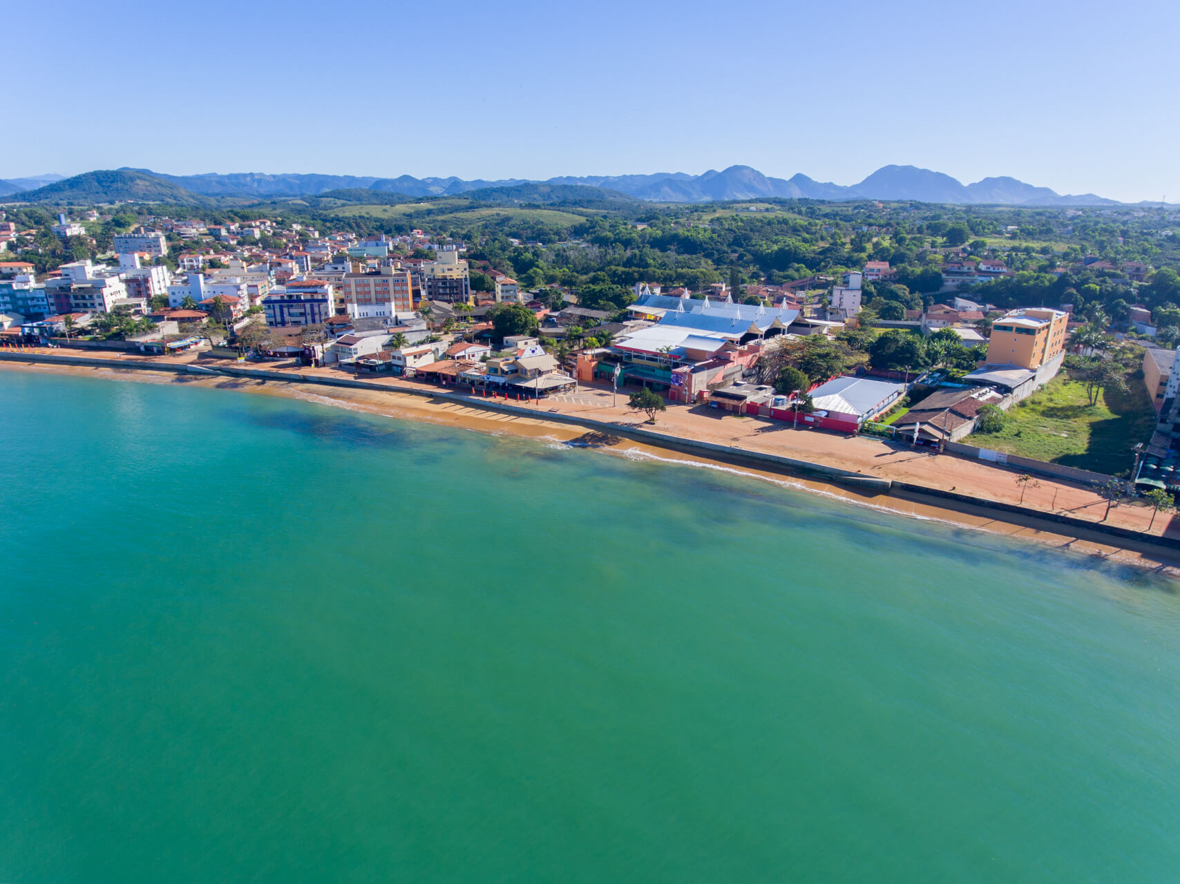 Muros de Contenção da Orla Meaípe e Praia do Riacho img/obras/12/1.jpg