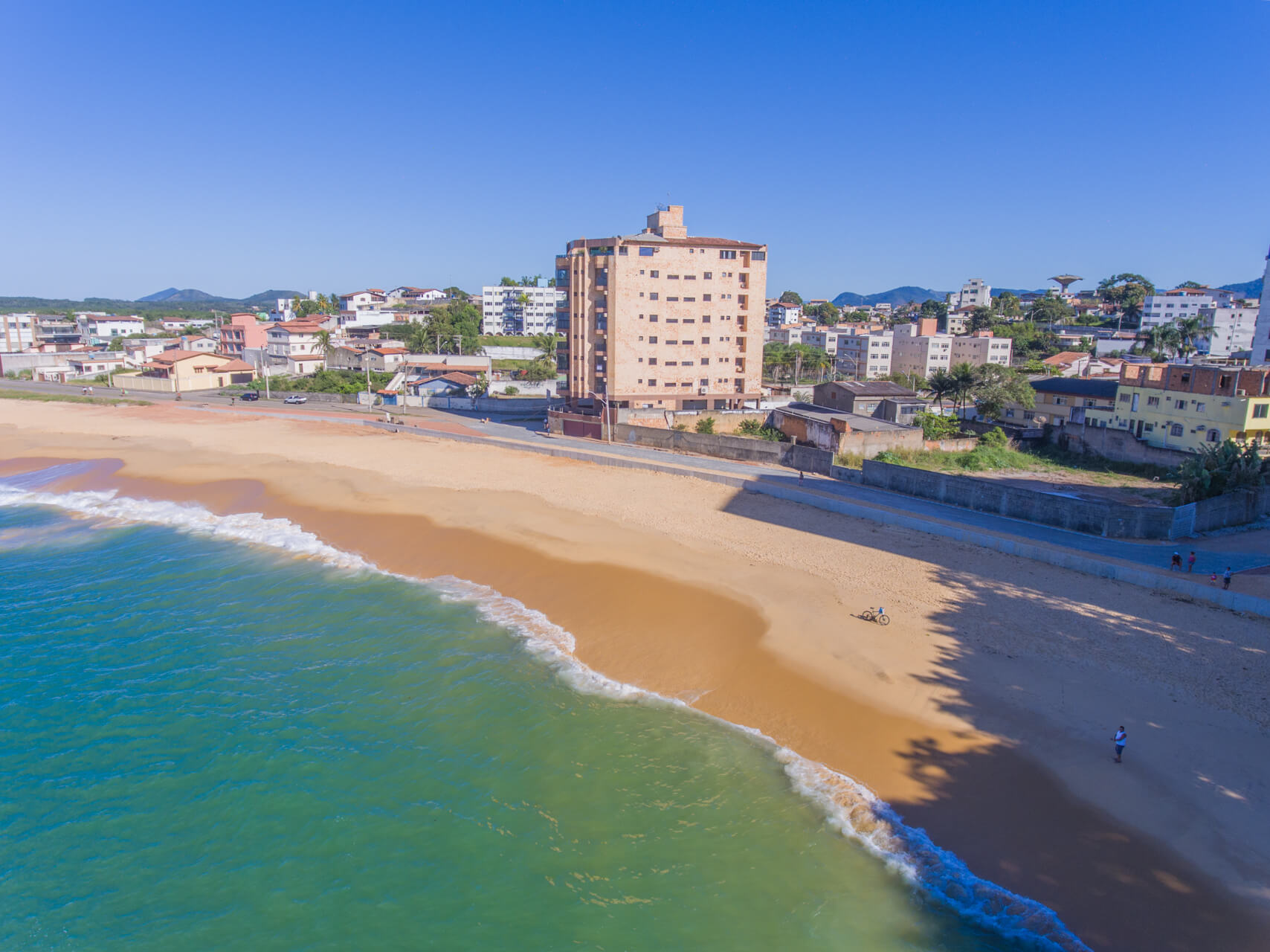 Muros de Contenção da Orla Meaípe e Praia do Riacho img/obras/12/3.jpg