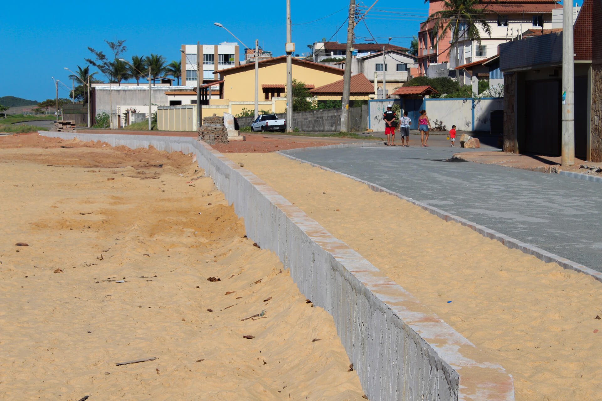 Muros de Contenção da Orla Meaípe e Praia do Riacho img/obras/12/5.jpg
