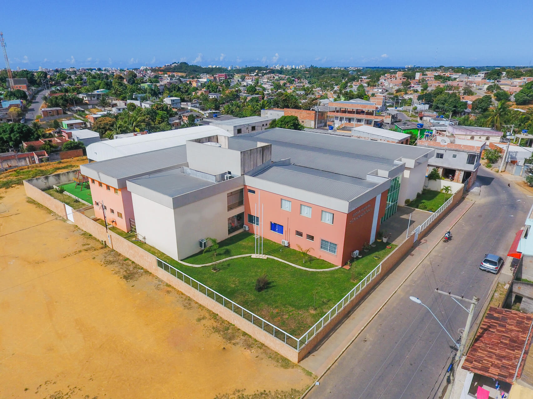 Obra Pública em Guarapari img/obras/2/0.jpg