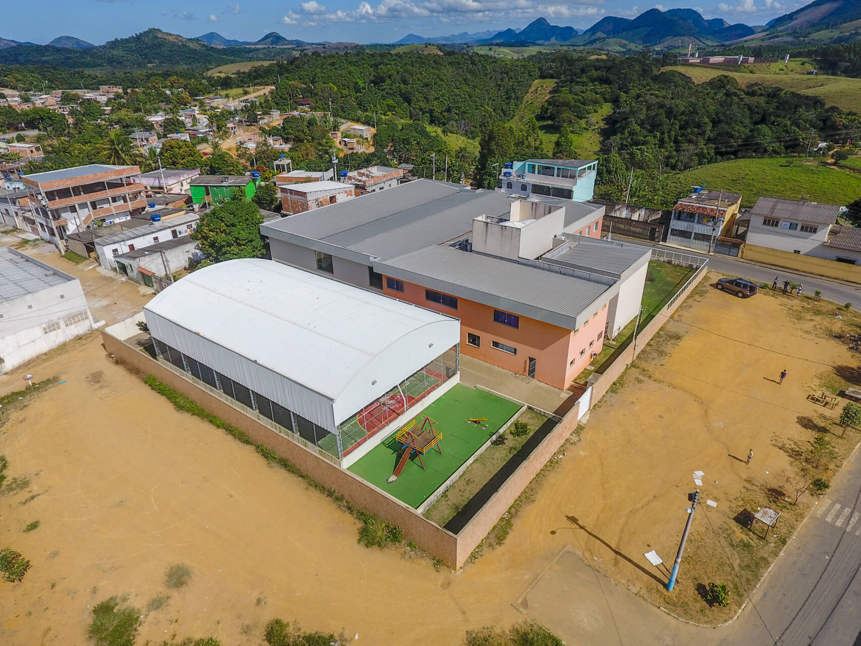 Obra Pública em Guarapari img/obras/2/1.jpg