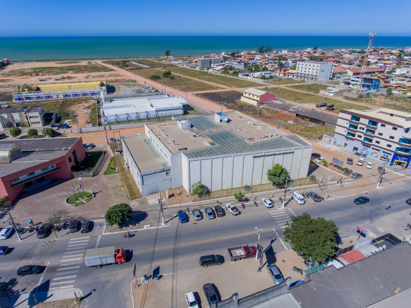 Obra pública no município de Marataízes img/obras/4/1.jpg