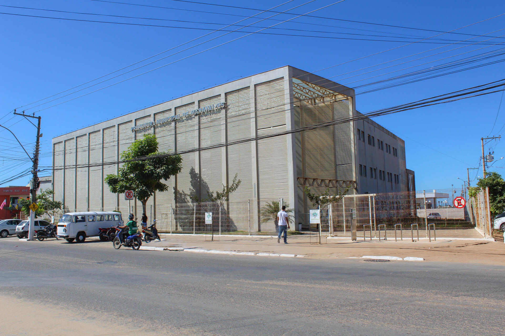 Obra pública no município de Marataízes img/obras/4/3.jpg