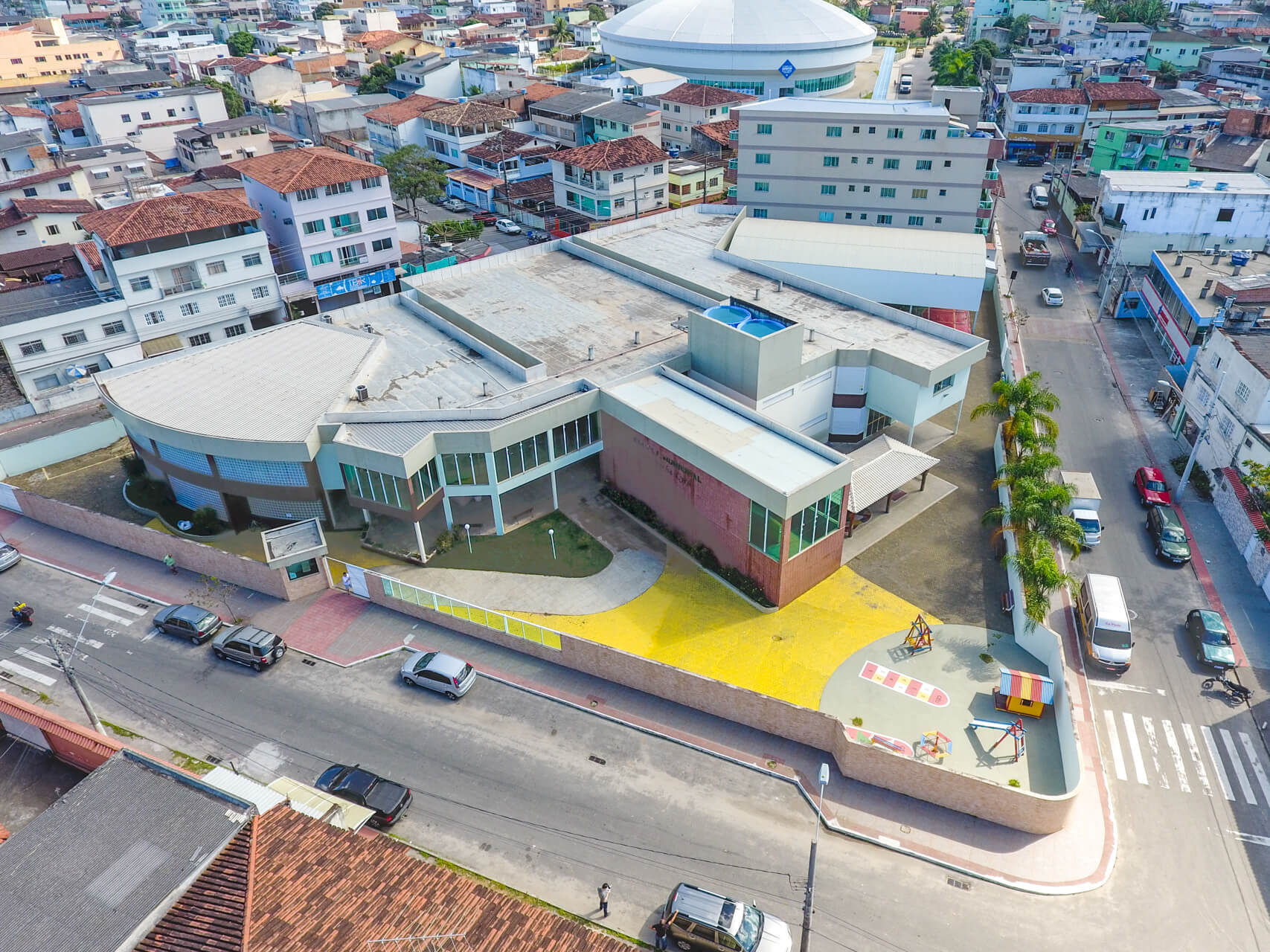 Obra Pública em Guarapari img/obras/6/0.jpg